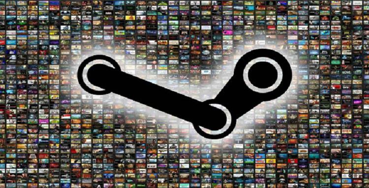 Steam