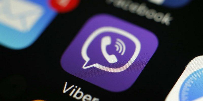 Viber