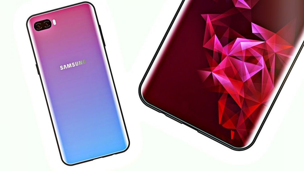 Samsung
