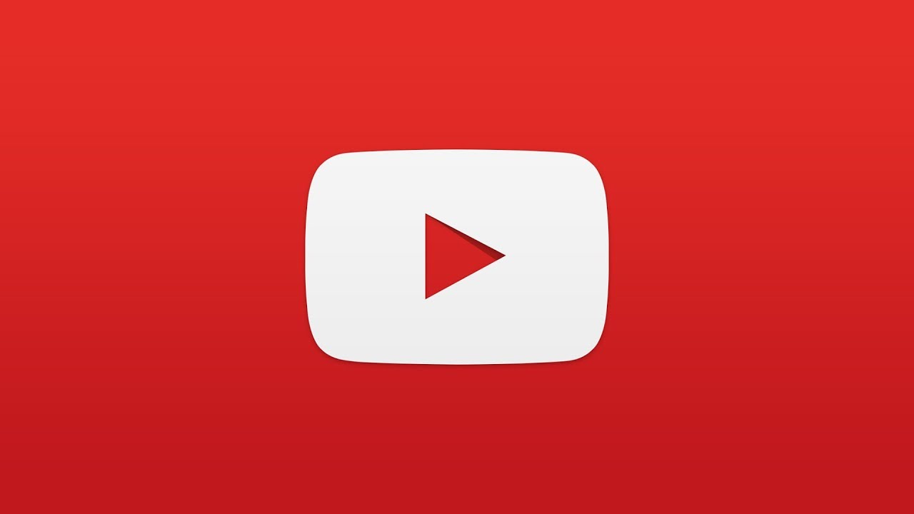 YouTube ввёл платную подписку на самые популярные каналы