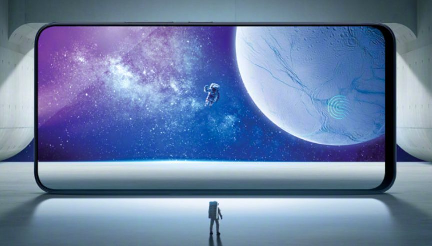 Vivo