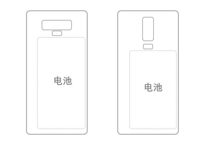 Galaxy Note 9 