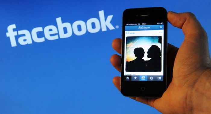 Facebook