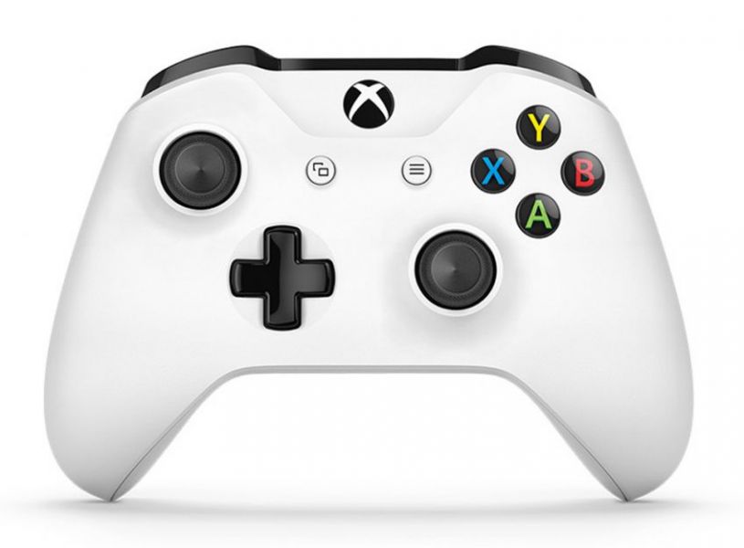 Xbox