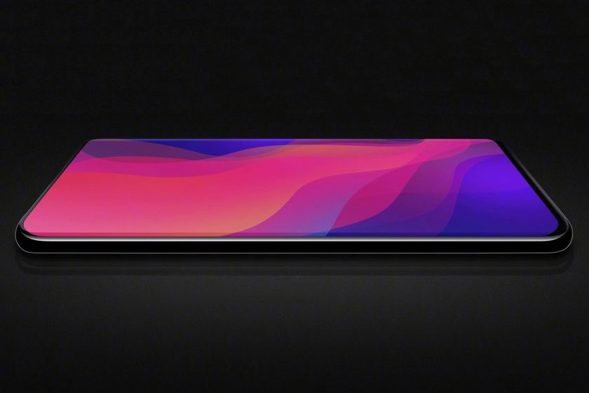Oppo