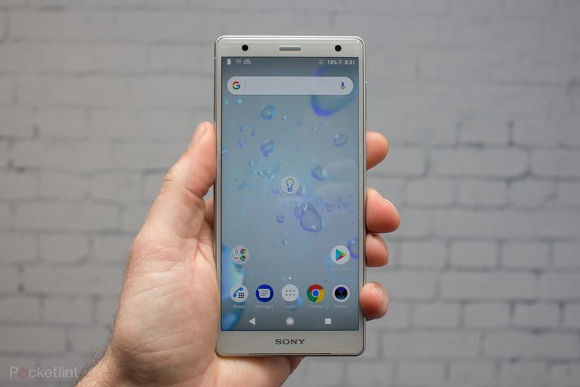 Sony