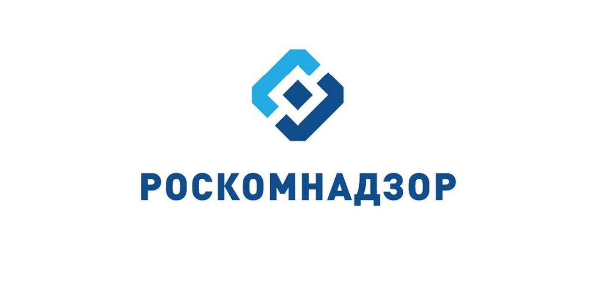 Роскомнадзор снял блокировку с 8 миллионов адресов