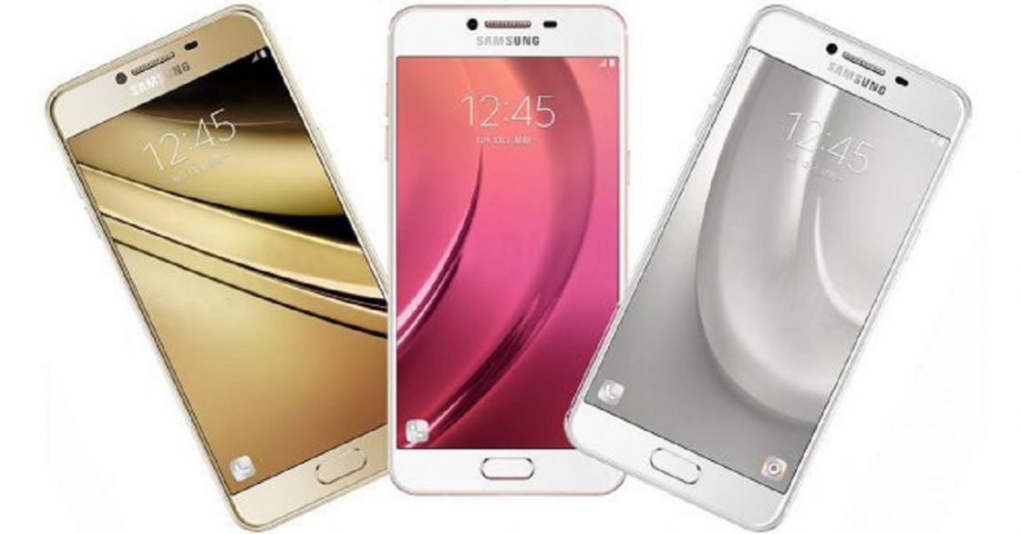 Samsung