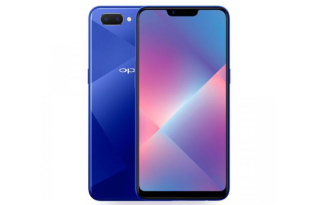 Oppo