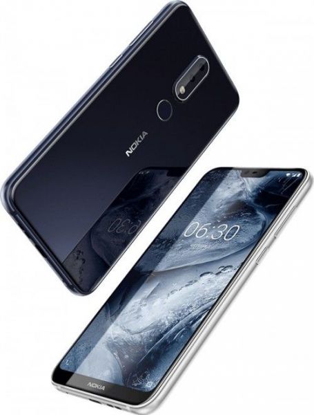 Nokia