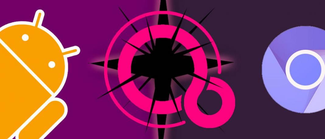 Fuchsia