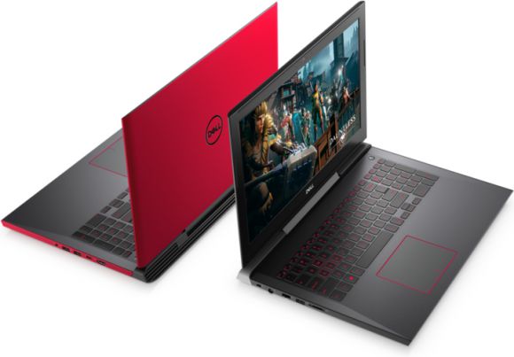 Dell