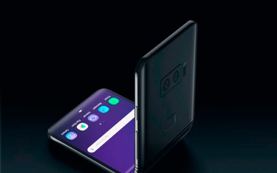 Samsung