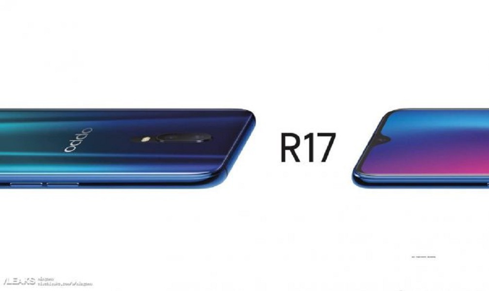 Oppo