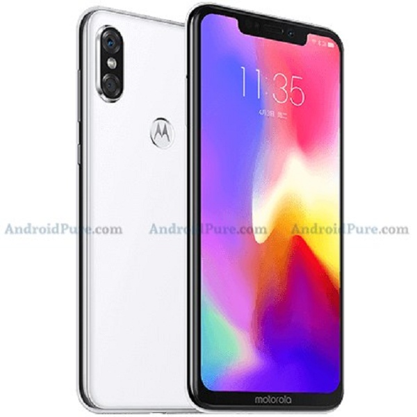 Motorola