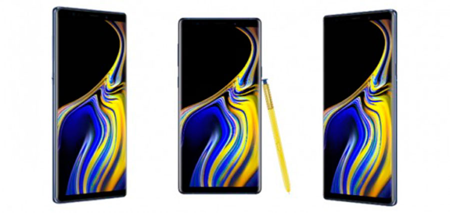 Galaxy