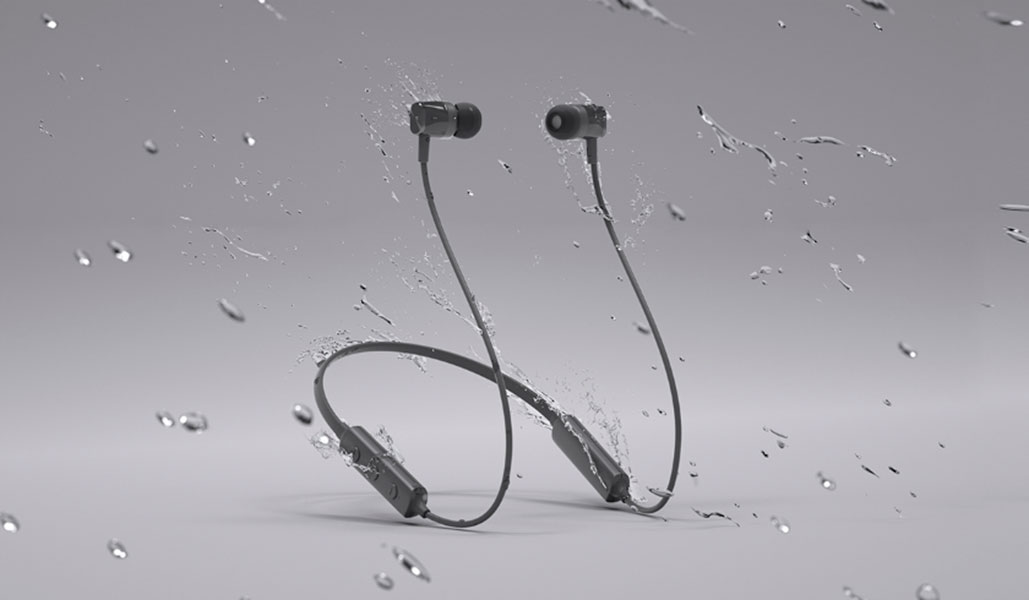 Meizu 
