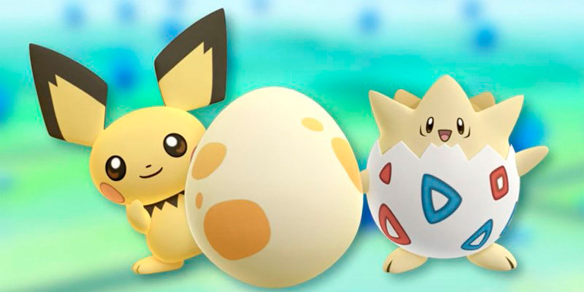 Виртуальный оператор Yota предоставит пользователями трафик для игры в Pokemon GO