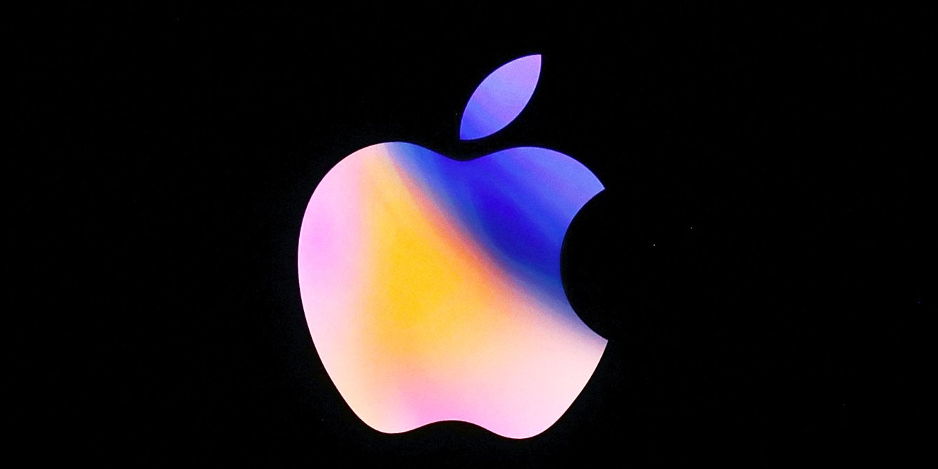 Неудачи этой недели от Apple