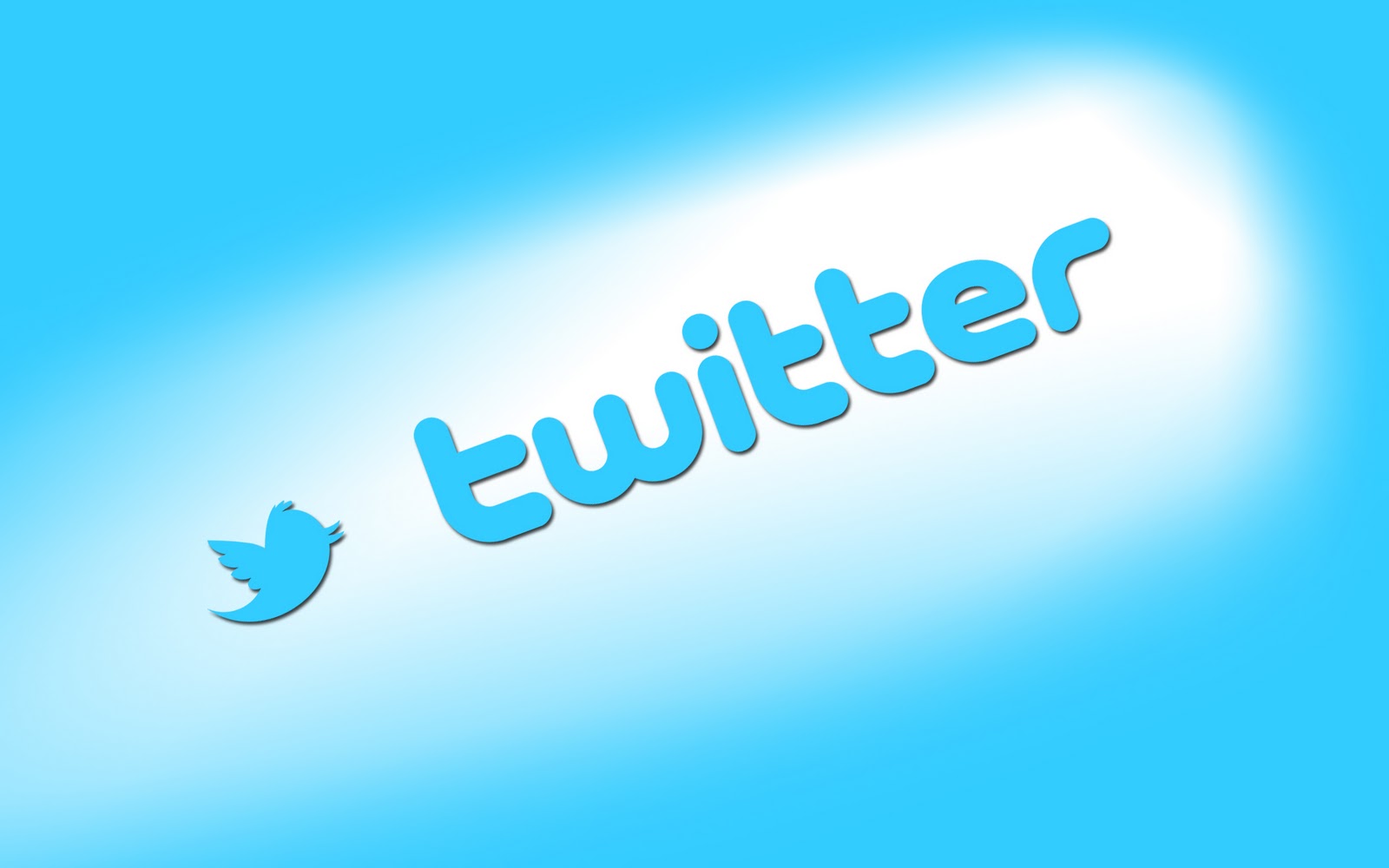 Twitter превратится в мессенджер?
