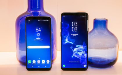 samsung-galaxy-s9-and-s9-plus