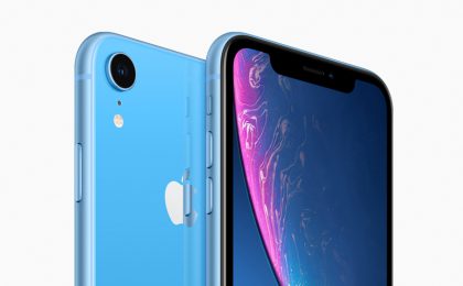 iphone-xr