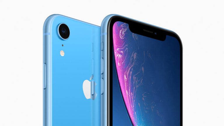 iphone-xr