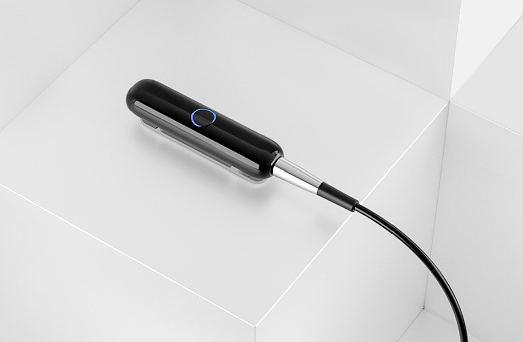 meizu