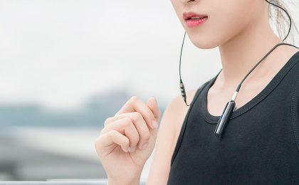 meizu