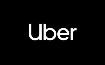 uber