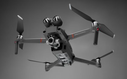 dji