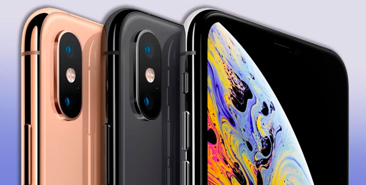 iPhone 2019 – какими они будут?