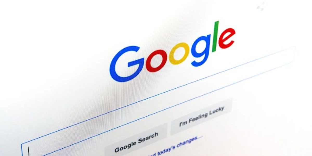 Роскомнадзор обещает оштрафовать поисковик Google