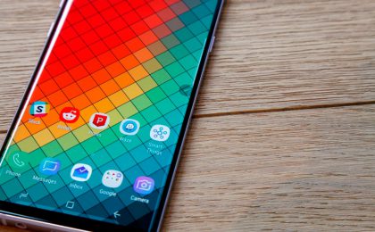 galaxy s10