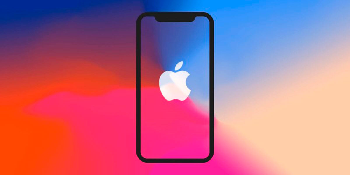 Луке Тодеско удалось взломать iPhone XS Max