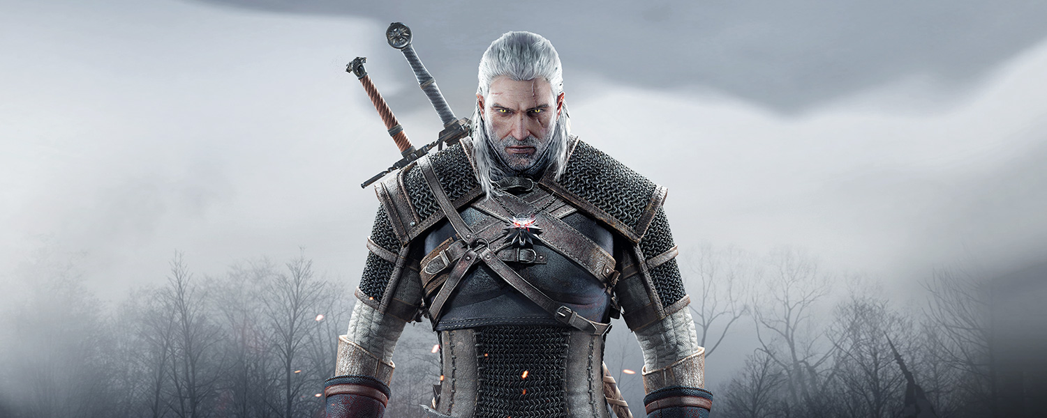 Создатель «Ведьмака» требует у CD Projekt Red 16 млн. долларов