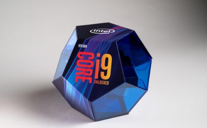 9thGen_i9
