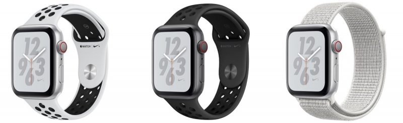 apple-watch-series-4-nike