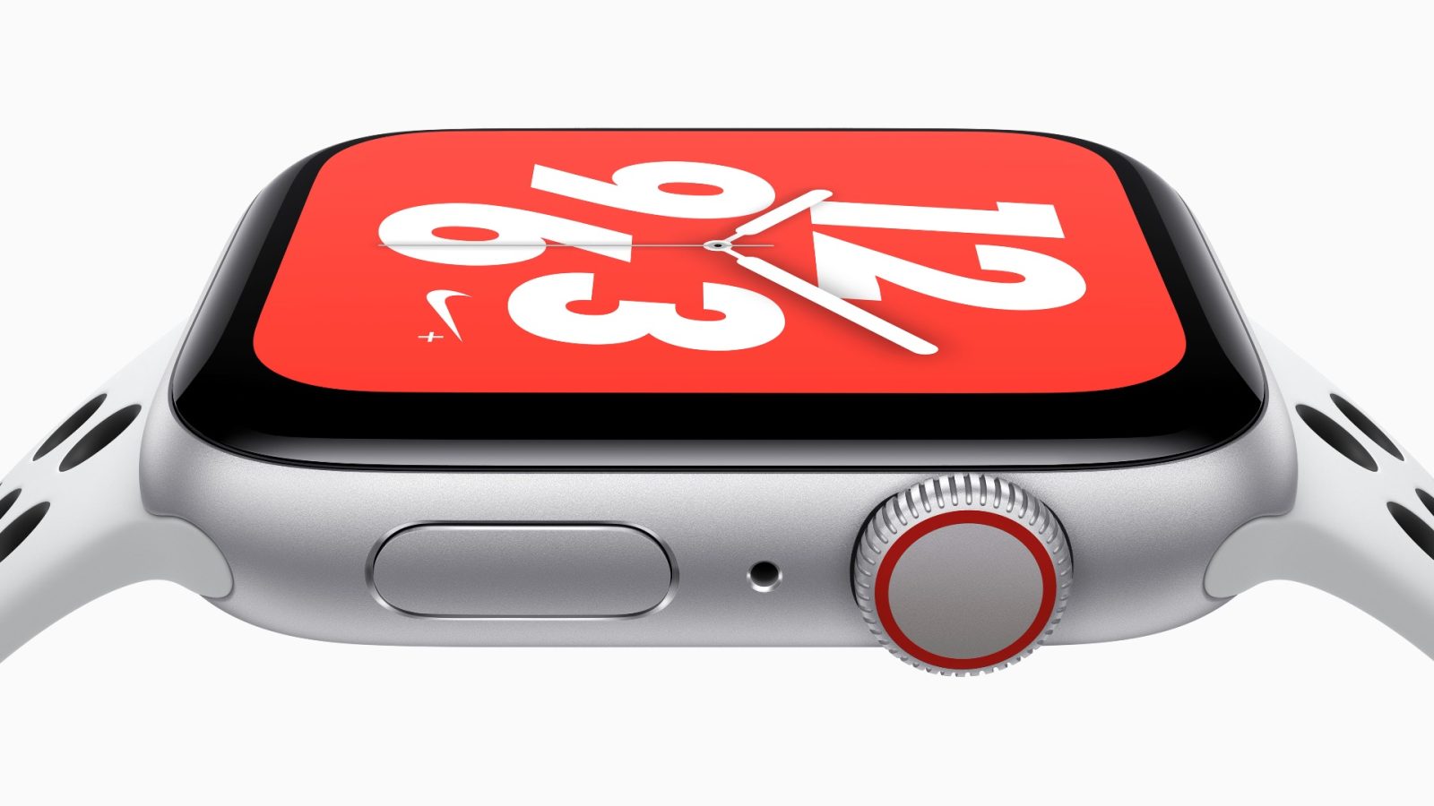 AppleWatchNikeSeries4