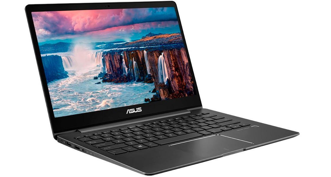 ASUS-ZenBook-13-UX331UA