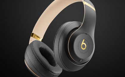 beats-studio-3