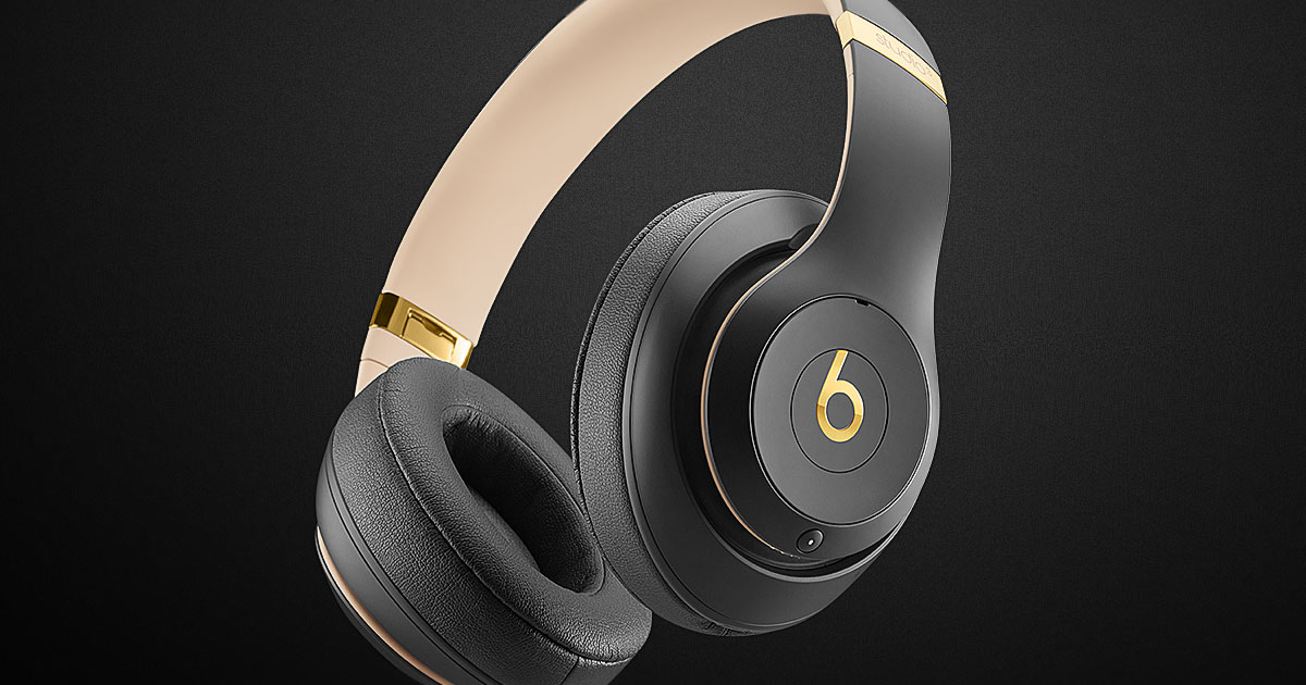 beats-studio-3