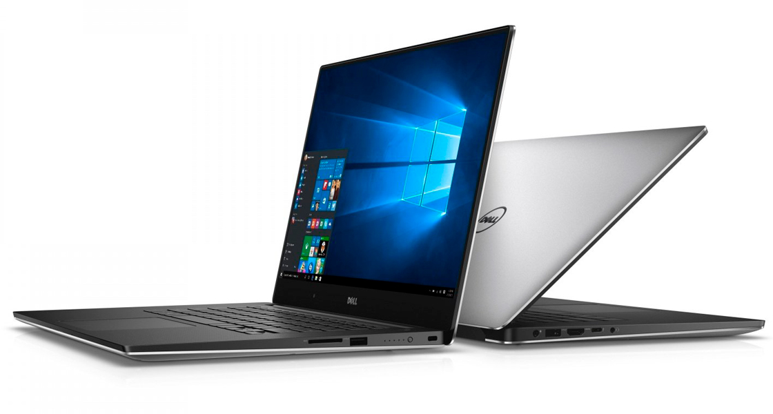dell xps 13