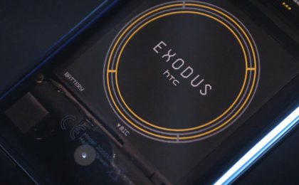 exodus-htc