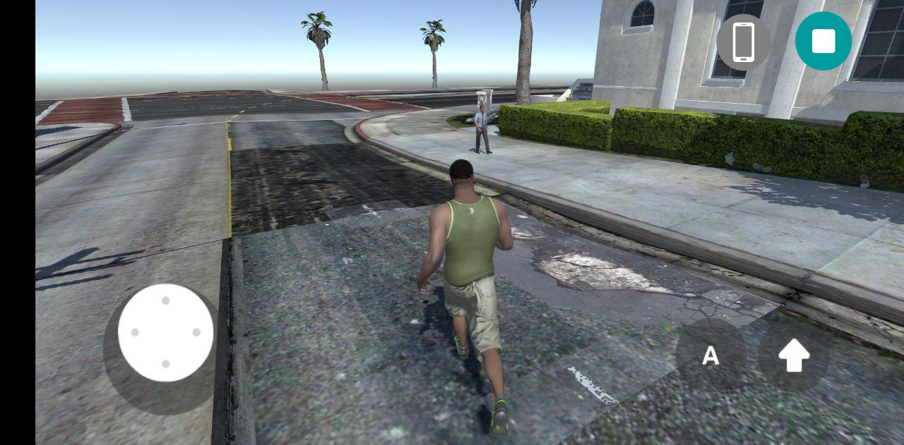 gta v