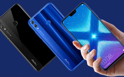 honor-8x