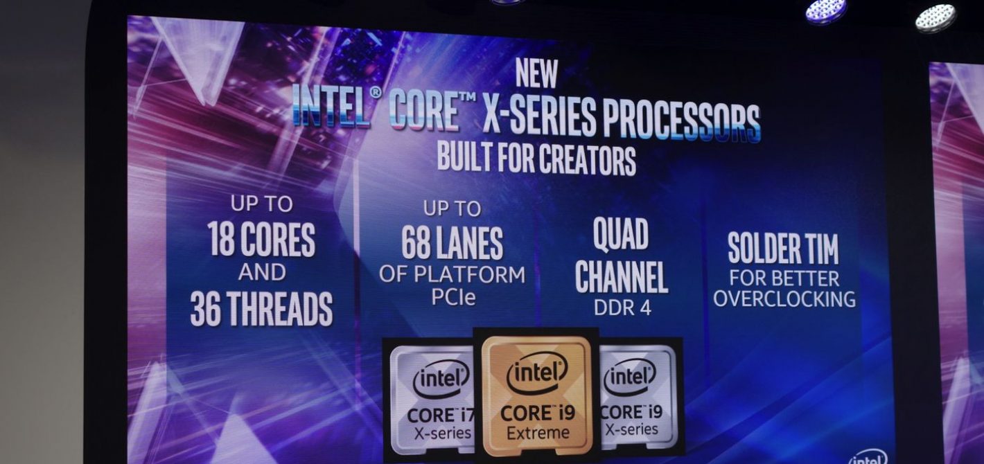 intel