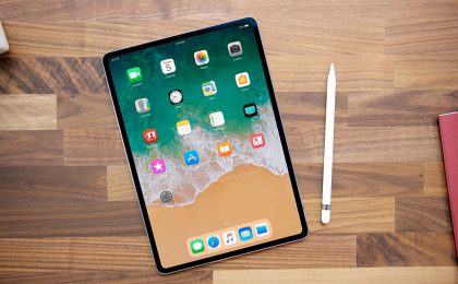 iPad Mini