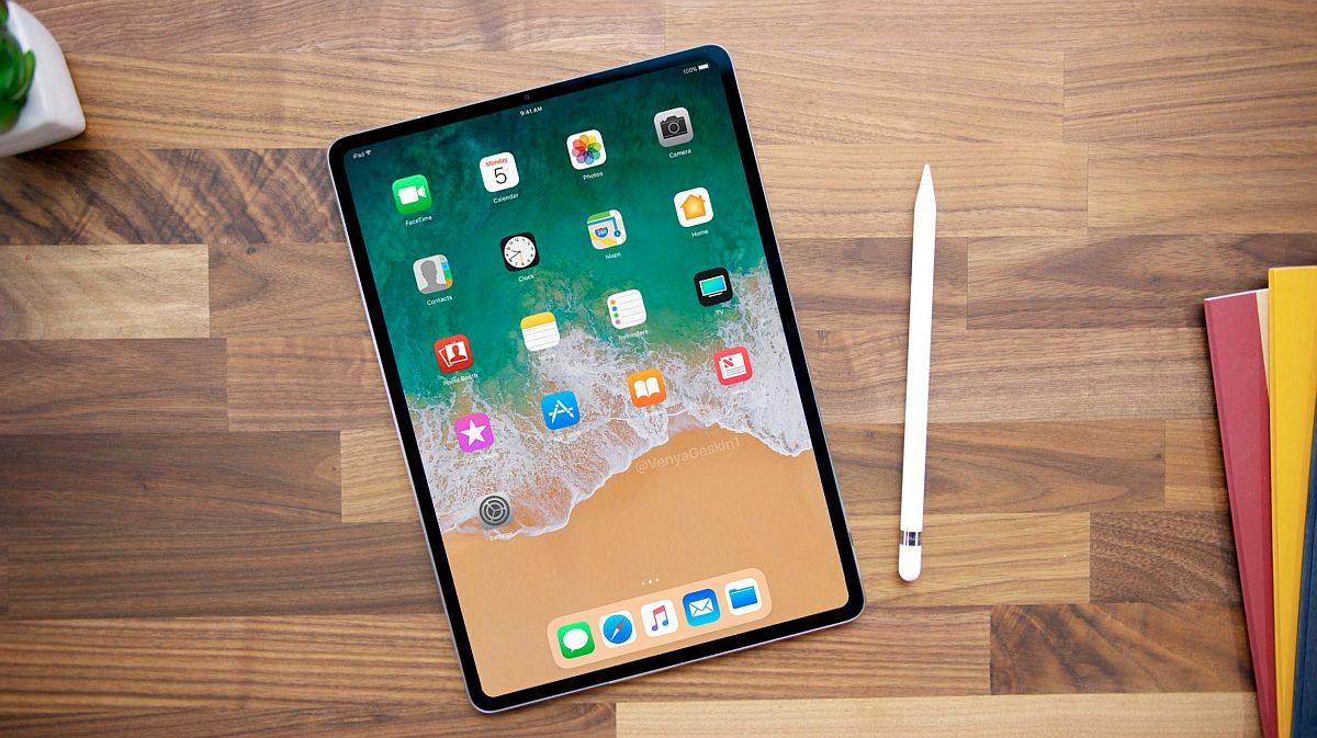 iPad Mini