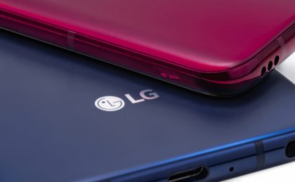 LG V40 ThinQ 004